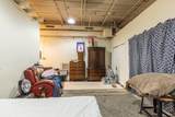 8865 Griffith Rd - Photo 32