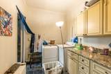 8865 Griffith Rd - Photo 33
