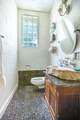 8865 Griffith Rd - Photo 34