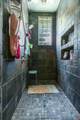 8865 Griffith Rd - Photo 35
