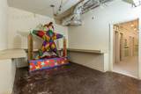 8865 Griffith Rd - Photo 5