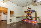 8865 Griffith Rd - Photo 6