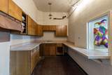 8865 Griffith Rd - Photo 7