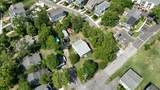 MLS# 2414466 - 5406 Burgess Ave in Dennis W & Susan H Cross P Subdivision in Nashville Tennessee - Real Estate Home For Sale no photo