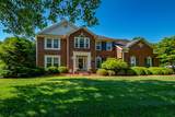MLS# 2414486 - 321 Farrington Pl in Fieldstone Farms Sec P Subdivision in Franklin Tennessee - Real Estate Home For Sale no photo