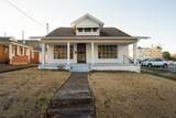 MLS# 2414905 - 1215 Villa Pl in O B Hayes Rokeby Subdivision in Nashville Tennessee - Real Estate Home For Sale no photo
