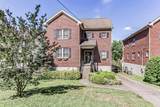 MLS# 2415003 - 209 54th Ave N in Sylvan Park Subdivision in Nashville Tennessee - Real Estate Home For Sale no photo