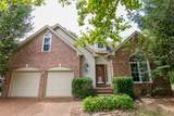 MLS# 2415037 - 136 Crestfield Pl in Fieldstone Farms Sec J Subdivision in Franklin Tennessee - Real Estate Home For Sale no photo