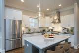 MLS# 2415054 - 1619 Glen Echo Rd in Glen Echo Cottages Subdivision in Nashville Tennessee - Real Estate Home For Sale no photo