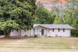 MLS# 2415059 - 215 Derby Ln in Meadowgreen Acres Subdivision in Franklin Tennessee - Real Estate Home For Sale no photo