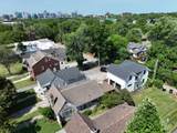 MLS# 2415107 - 1606 16th Ave S in 1606 16th Ave Residences Subdivision in Nashville Tennessee - Real Estate Home For Sale no photo