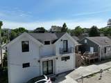 MLS# 2415108 - 1606 16th Ave S in 1606 16th Ave Residences Subdivision in Nashville Tennessee - Real Estate Home For Sale no photo