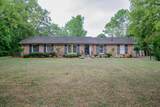 MLS# 2415137 - 1757 Berrys Chapel Rd in Berry Chapel Heights Subdivision in Franklin Tennessee - Real Estate Home For Sale no photo