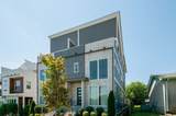 MLS# 2415428 - 1003 B Summitt Avenue in Edgehill / Wedgewood Subdivision in Nashville Tennessee - Real Estate Home For Sale no photo