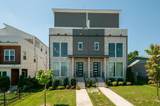 MLS# 2415436 - 1003 A Summit Avenue in Edgehill / Wedgewood Subdivision in Nashville Tennessee - Real Estate Home For Sale no photo