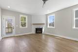 MLS# 2415638 - 406 Achievement Dr in Charlotte Park Subdivision in Nashville Tennessee - Real Estate Home For Sale no photo