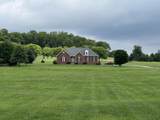 MLS# 2415705 - 2912 Spanntown Rd in None Subdivision in Arrington Tennessee - Real Estate Home For Sale no photo