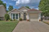 MLS# 2415750 - 207 Montrose Ct in Fieldstone Farms Subdivision in Franklin Tennessee - Real Estate Home For Sale no photo