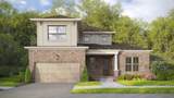 MLS# 2415818 - 709 Summit Oaks Ct in Still Springs Ridge Subdivision in Nashville Tennessee - Real Estate Home For Sale no photo