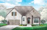 MLS# 2415823 - 713 Summit Oaks Ct in Still Springs Ridge Subdivision in Nashville Tennessee - Real Estate Home For Sale no photo