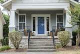 MLS# 2415907 - 139 Kenner Ave in Westend/Kenner Manor Subdivision in Nashville Tennessee - Real Estate Home For Sale no photo