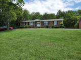 1008 Center Point Rd - Photo 1