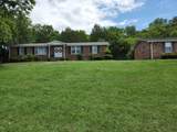 1008 Center Point Rd - Photo 2