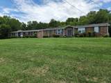 1008 Center Point Rd - Photo 3
