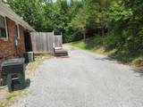 1008 Center Point Rd - Photo 4
