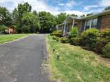 1008 Center Point Rd - Photo 5
