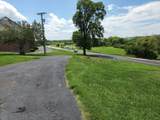 1008 Center Point Rd - Photo 6