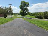 1008 Center Point Rd - Photo 7