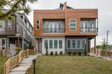 MLS# 2417419 - 937 South St in Gulch Views Subdivision in Nashville Tennessee - Real Estate Home For Sale no photo