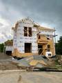 MLS# 2417631 - 107 Splendor Ridge Dr (Lot 2) in Splendor Ridge Subdivision in Franklin Tennessee - Real Estate Home For Sale no photo