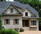 MLS# 2418563 - 1102 A Biltmore Dr in Green Hills/Lipscome Subdivision in Nashville Tennessee - Real Estate Home For Sale no photo