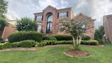 MLS# 2418635 - 7913 Haydenberry Ct in Hanover Park Of Sheffield Subdivision in Nashville Tennessee - Real Estate Home For Sale no photo