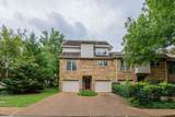 MLS# 2418654 - 401 Bowling Ave in Richmeade Place Subdivision in Nashville Tennessee - Real Estate Home For Sale no photo