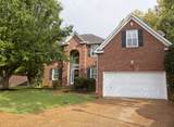MLS# 2418806 - 156 Cavalcade Dr in Fieldstone Farms Sec M Subdivision in Franklin Tennessee - Real Estate Home For Sale no photo