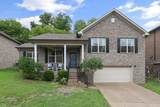 MLS# 2418834 - 1740 Haleys Hope Ct in Westchase Subdivision in Nashville Tennessee - Real Estate Home For Sale no photo
