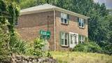 MLS# 2418841 - 2822 Blair Blvd in Fairfax Place Subdivision in Nashville Tennessee - Real Estate Home For Sale no photo