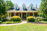 MLS# 2418877 - 7431 Lakeview Dr in West Nashville Subdivision in Nashville Tennessee - Real Estate Home For Sale no photo
