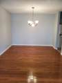 MLS# 2418909 - 515 Basswood Ave in Rock Harbor Subdivision in Nashville Tennessee - Real Estate Home For Sale no photo