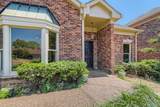 MLS# 2422797 - 102 Sheffield Ct in Sheffield Subdivision in Nashville Tennessee - Real Estate Home For Sale no photo