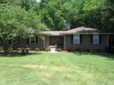 MLS# 2422839 - 860 Clematis Drive in Brooke Meade/Crest Meade Subdivision in Nashville Tennessee - Real Estate Home For Sale no photo