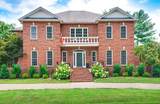 MLS# 2422956 - 959 Yearling Way in Horseshoe Bend Ph 3-A Subdivision in Nashville Tennessee - Real Estate Home For Sale no photo