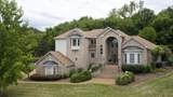 MLS# 2423073 - 2847 Polo Club Road in Horseshoe Bend Ph 1 Subdivision in Nashville Tennessee - Real Estate Home For Sale no photo
