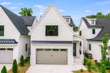 MLS# 2423260 - 939 Woodmont Blvd in Green Hills Subdivision in Nashville Tennessee - Real Estate Home For Sale no photo