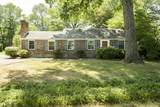 MLS# 2423291 - 1217 Nichol Ln in Highlands Of Belle Meade Subdivision in Nashville Tennessee - Real Estate Home For Sale no photo
