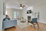 MLS# 2423302 - 2000 Wimbledon Cir in Fieldstone Farms Sec D-2 Subdivision in Franklin Tennessee - Real Estate Home For Sale no photo