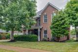 MLS# 2423359 - 108 Berwick Pl in Rogersshire Sec 5 Subdivision in Franklin Tennessee - Real Estate Home For Sale no photo